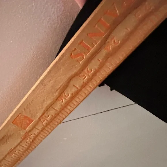 Y2K XL Fringe Black Faux Suede waist jacket cowgirl western festival Rock 90’s - Picture 10 of 12